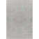 Jambi Oriental Indoor Rug