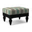 Grand View Ottoman-61936800-61936832