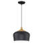 Gagne 1 - Light Single Pendant-189802638-256500080
