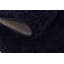 Tapis bleu marine Molly-1611007324