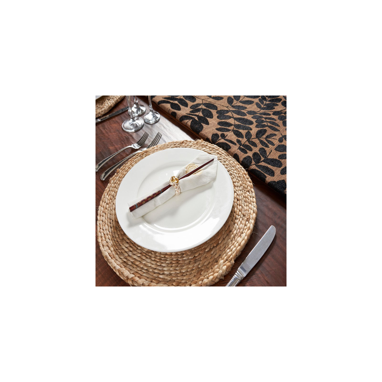 Niana 15" Placemat