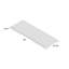 Superstone Console Table-1302793582