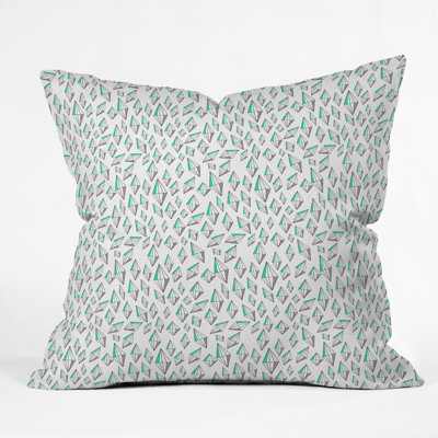 Coussin décoratif