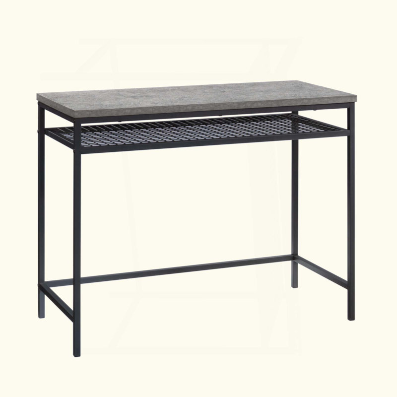 Bureau d'écriture