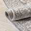 Blossom Oriental Area Rug-50065034