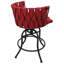 Tabouret de bar Hyypio -804801918-782391851-769562016