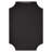Ulric Decorative Bathroom Vanity Mirror-70886708
