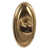 Polished Antique is out of stock