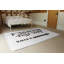 Robinson Shag Area Rug-1136733248
