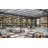 Dimmable Rectangle High Bay Ceiling Light-41425625-41425626