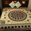 Tenture murale en coton et coton-1030950031-1030950028