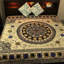 Tenture murale en coton et coton-1030950031-1030950030