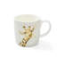 Wrendale Designs, Coloured - Giraffe Mug