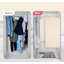 Cotton Garment Bag
