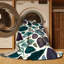 Tapis Forest's Echo-110611314