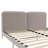 Coco Upholstered Bed-1922066318