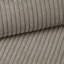 Obla Upholstered Chaise Lounge-426398340
