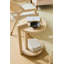 Chase Accent Table