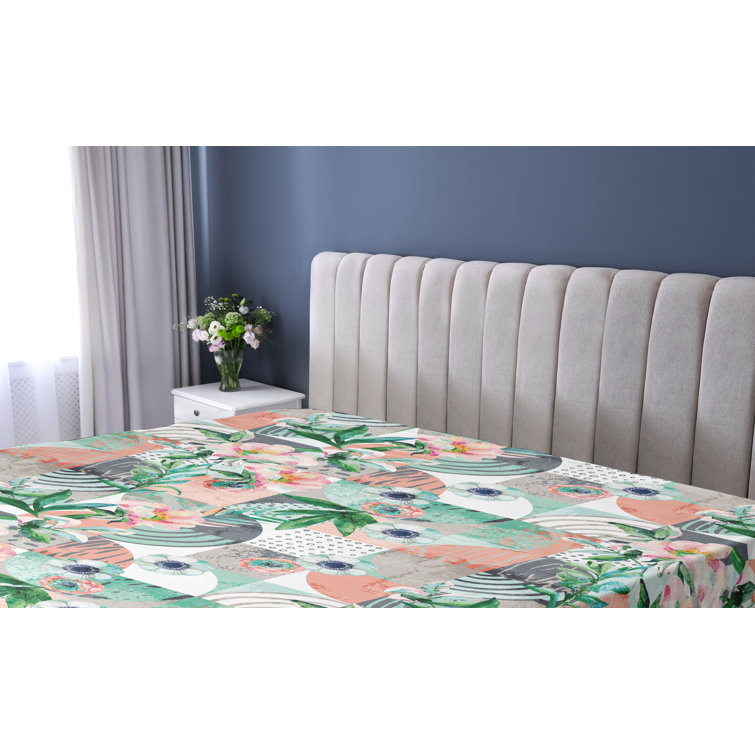 Drap-housse Ambesonne