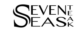 Seven Seas Teak Logo