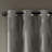 Jacquard Total Blackout Curtain Panel-102624862-109023769