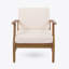 CHAISE CLUB PERLA-108779675-108779674