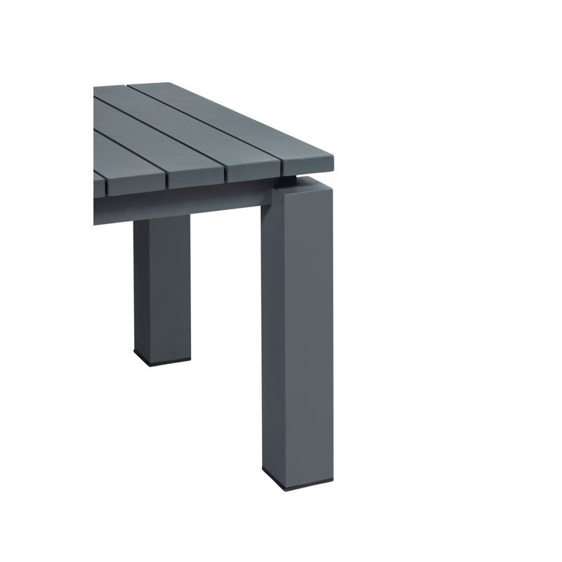 Table de bout Elicio