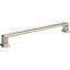 Sweetbriar Lane 18" Center to Center Appliance pull-115786163-62142933
