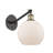 Shauna Armed Sconce-75002706-75002708-75002715