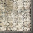 Islean Indoor Rug-35458874