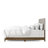 Arinola Upholstered Platform Bed-1775401750