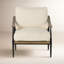 Fauteuil club Paralimni-2126749913