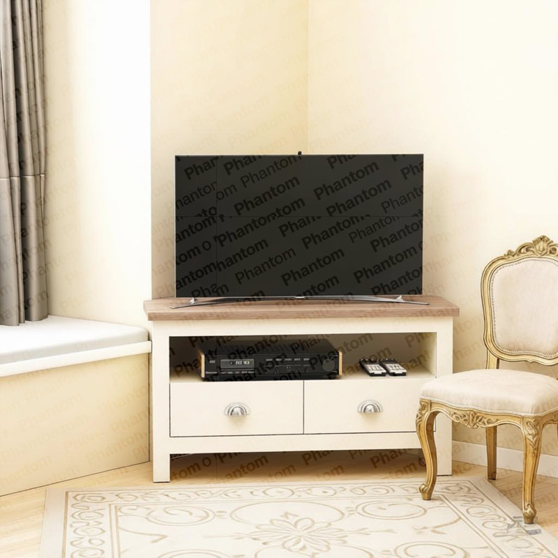 Meuble télé, meuble télé d'angle, meuble télé d'angle et table basse