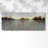 " Rain At Dawn "-1100451641
