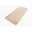 Geometric Shag-1093608009