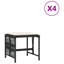 Outdoor Ottoman-387892715-387892717