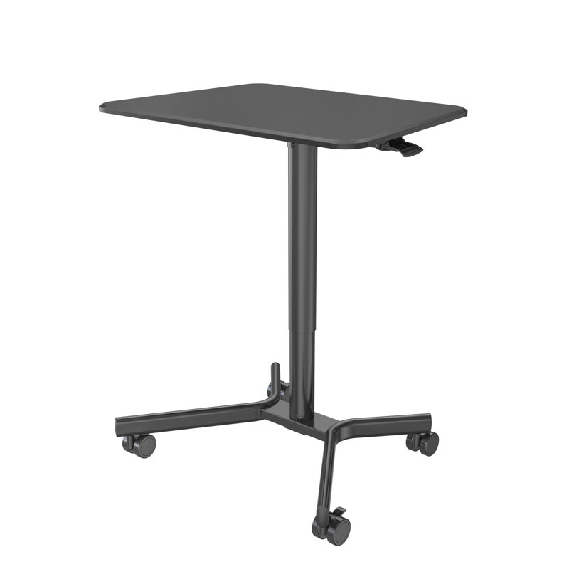 Bureau d'ordinateur