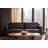 Milan Sofa-391630285