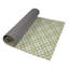 Paillasson Diamond-817061083-817061074