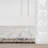 Melrose Checked Wool Area Rug-102495497