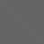 Gray/Gray  is unavailable
