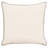 Giuliana Square Sham