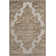Mitchum Performance Rug