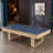 IQOWEL Multi Game Pool Table-97738085-97738086