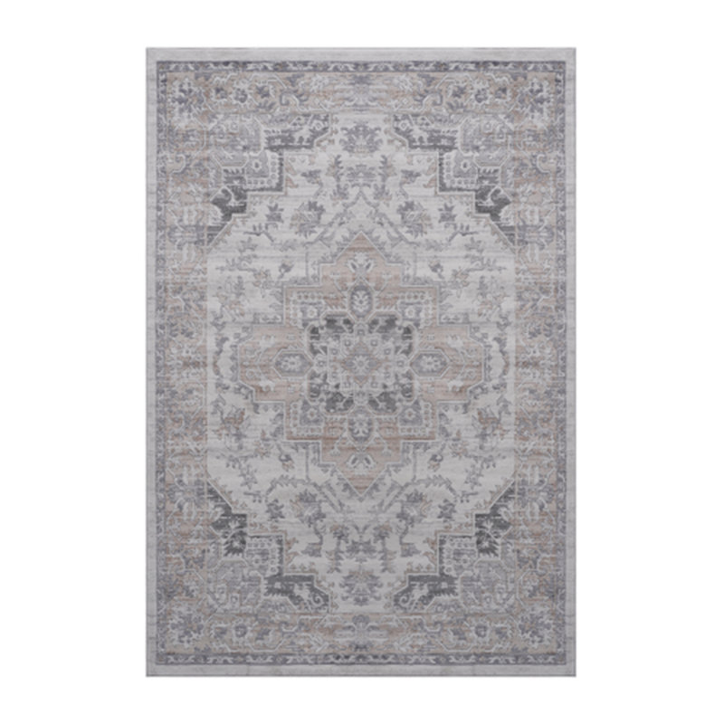 Collection Oriental Doormat Rug