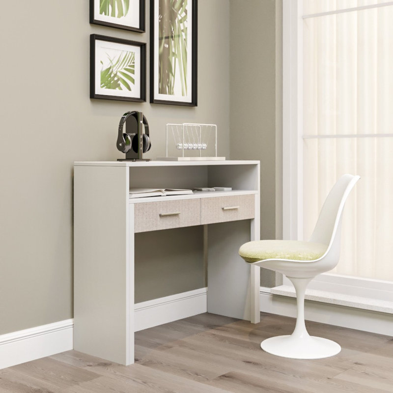 Dickie Writing Desk