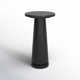 Daktari End Table