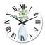 Horloge murale surdimensionnée-1158782213