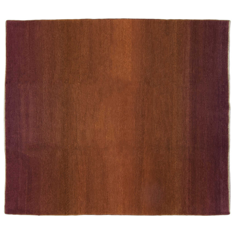 Twilight One-of-a-Kind 8' X 10' Area Rug