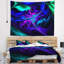 Polyester Tapestry-28507741